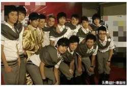 吃瓜爆料团体视频大全,视频大全背后的精彩瞬间