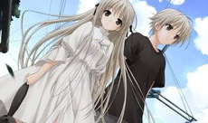 超级恋爱动漫第一季,甜蜜邂逅，青春心动之旅